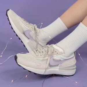 Nike Waffle One Women’s Sneaker